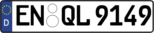 EN-QL9149