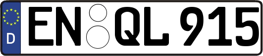EN-QL915