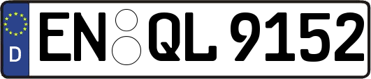 EN-QL9152
