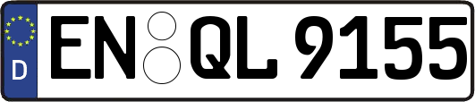 EN-QL9155