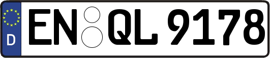 EN-QL9178