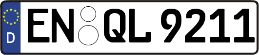 EN-QL9211