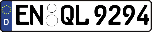 EN-QL9294