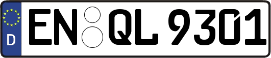 EN-QL9301