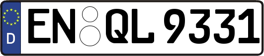 EN-QL9331