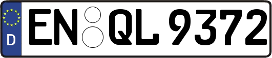 EN-QL9372