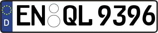 EN-QL9396