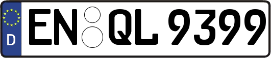 EN-QL9399