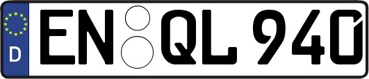 EN-QL940