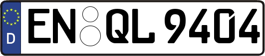 EN-QL9404