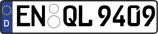 EN-QL9409