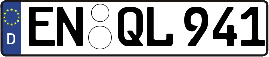 EN-QL941