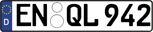EN-QL942
