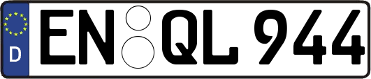 EN-QL944