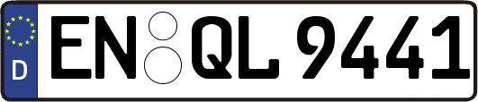 EN-QL9441