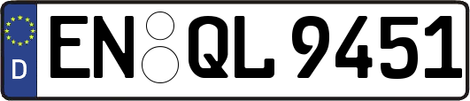 EN-QL9451