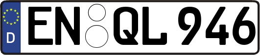 EN-QL946