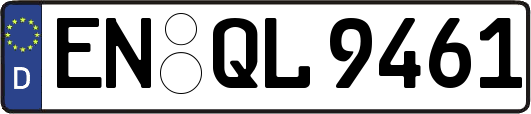 EN-QL9461