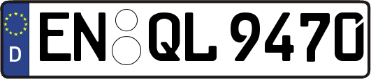 EN-QL9470