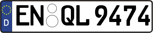 EN-QL9474