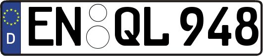 EN-QL948