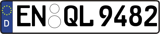 EN-QL9482