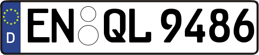 EN-QL9486