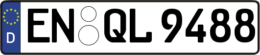 EN-QL9488
