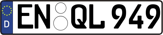 EN-QL949