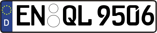 EN-QL9506