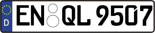 EN-QL9507