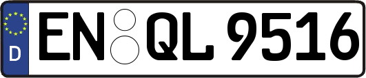 EN-QL9516