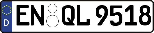 EN-QL9518