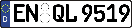 EN-QL9519