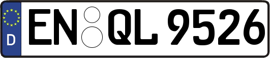 EN-QL9526
