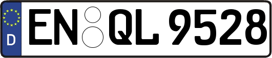 EN-QL9528