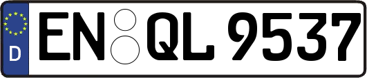 EN-QL9537