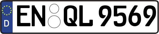 EN-QL9569
