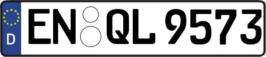 EN-QL9573