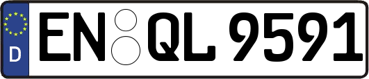 EN-QL9591