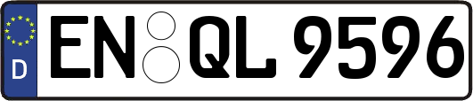 EN-QL9596