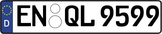 EN-QL9599