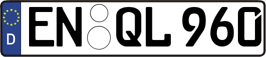 EN-QL960