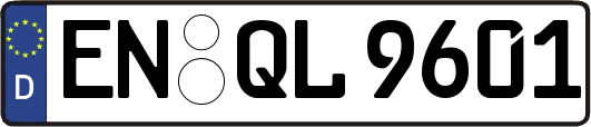 EN-QL9601
