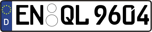 EN-QL9604