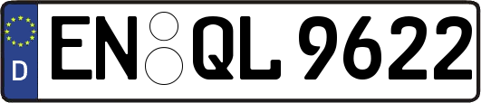 EN-QL9622