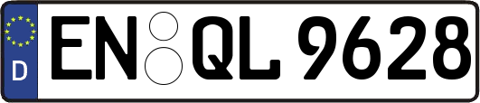 EN-QL9628