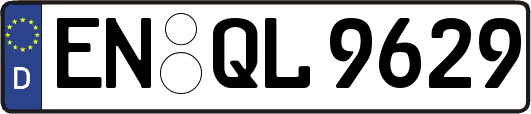 EN-QL9629
