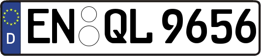 EN-QL9656