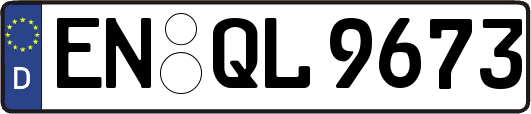 EN-QL9673